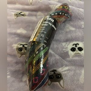 Cofit Multicolor Steering wheel Cover